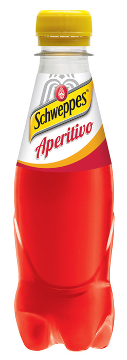 aperitivo analcolico meno calorico
