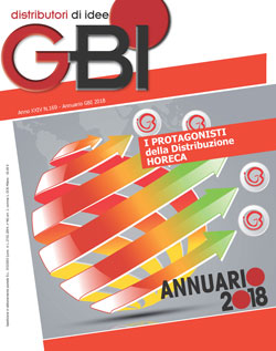 copertina annuario