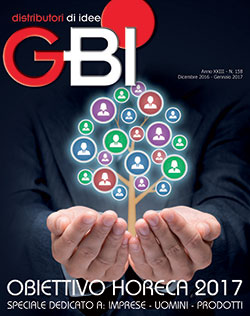 copertina speciale