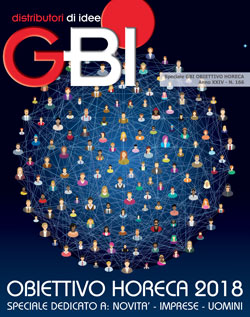 copertina speciale