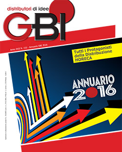 sommario speciale
