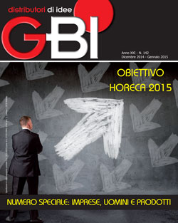 copertina speciale