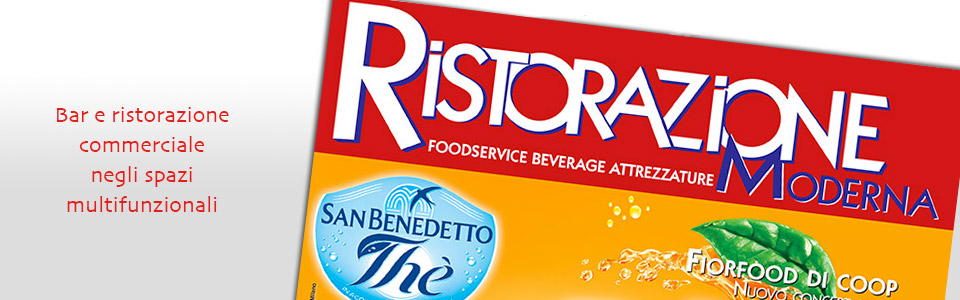 vai alla pagina della rivista