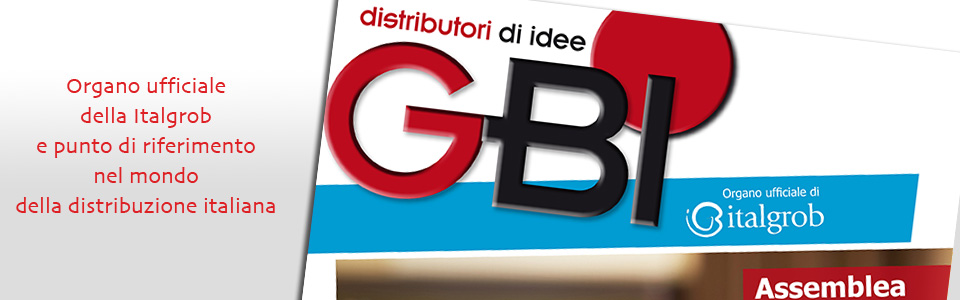 vai alla pagina della rivista