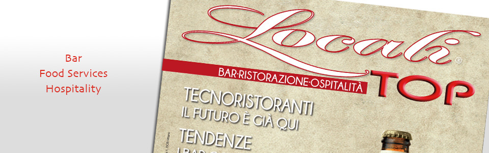 vai alla pagina della rivista