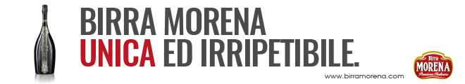 Birra Morena