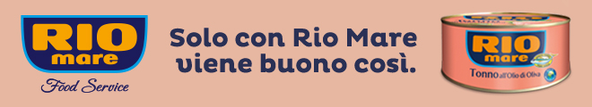 Tonno Rio Mare