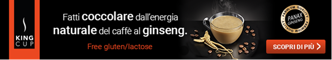 www.kingcupcoffee.com