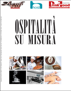Rivista sfogliabile