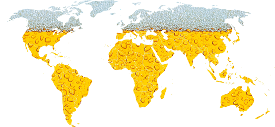 mondo