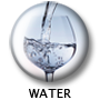 acqua