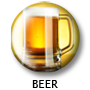 birra