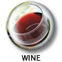 vino