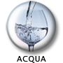 acqua