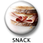 snack