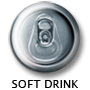 soft drink