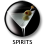 spirits