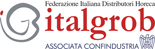 logo italgrob