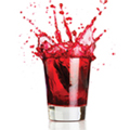 beverage