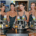 eventi
