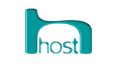 Host