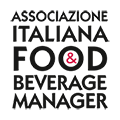 logo aifbm