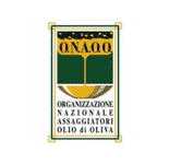 logo onaoo