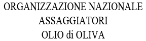 bollettino dell'organo direttivo dell'onaoo (associazione professionale di categoria)