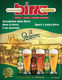 copertina mese