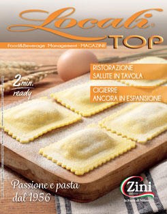 copertina mese